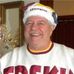 Barry Turner - Facebook