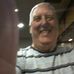 Barry Turner - Facebook