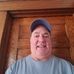 Barry Turner - Facebook