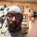 Barry Turner - Facebook