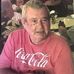 Barry Turner - Facebook