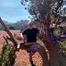 Barry Turner - Facebook