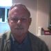 Barry Turner - Facebook