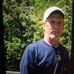 Barry Turner - Facebook