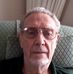 John Barrie Turner - Facebook