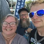 Barrie Peaslee Wright - @barriepeasleewright - Instagram