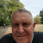 Barrie Wright - Facebook