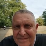 Barrie Wright - @barriewright072 - Instagram