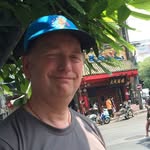 Barrie Wright - @barrie.wright.35 - Instagram