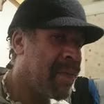 Barrie Wright - @wrightbarrie - Instagram