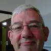 Barrie Wright - @barriewright0 - TikTok