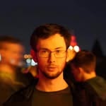 Barrie Wright - @bazwright2 - Instagram