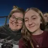barriepeasleewright - @barriepeasleewright - TikTok