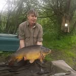 Barry Wright - @barry.wright.3958 - Instagram