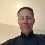 Barry Wright - @jack_town69 - Instagram