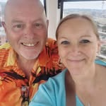 Barry Wright - @barry_wright6 - Instagram
