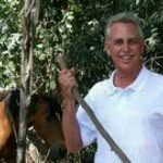 Barry Wright - @barry.wright.9022 - Instagram