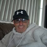 Barry Wright - @barrywright47 - Instagram