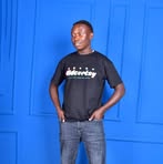 Barry Wright - Facebook