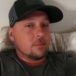 Barry Wright - @bjwjoejoe04 - Instagram