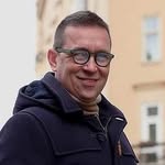 Barry Wright - @barrywright8864 - Instagram