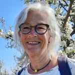 Els Kleingeld - @barrie_wright_videoking - Instagram