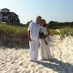 Lori Barrie Wright - @loribarriewright - Instagram
