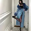 wrightbarrie - @wrightbarrie - TikTok
