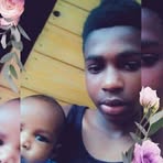Barrington Chambers - Facebook