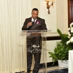 Barrington Chambers - Facebook