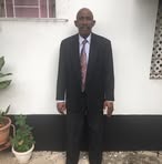 Barrington Chambers - Facebook