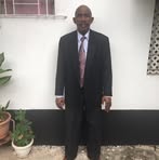 Barrington Chambers - Facebook