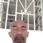Barrington Chambers - @barrington_chambers - Instagram