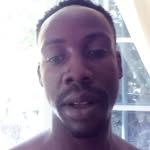 Barrington Chambers - @chambersbarrington - Instagram