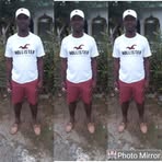 Barrington Chambers - Facebook