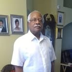 Barrington Chambers - Facebook