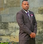 Barrington Chambers - Facebook