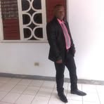 Barrington Chambers - Facebook