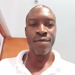 Barrington Chambers - Facebook