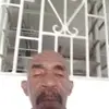Barrington Chambers - @barringtonchambe7 - TikTok