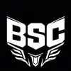 Barrington Sheldon Chambers - @barrington.s.c - TikTok
