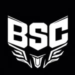 B.S.C - @barringtonsheldonchambers - Instagram