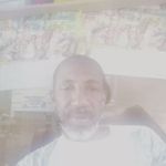 Barrington Davis - @barringtondavis62 - Instagram