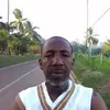 Barrington Davis - @barrington.davis87 - TikTok