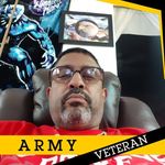Barrington Davis - @barrington.davis.965 - Instagram