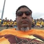 Barrington Davis - @davisbl7779gmail.com_ - Instagram