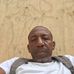 Barrington Davis - Facebook