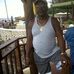 Barrington Davis - Facebook