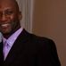 Barrington Davis - Facebook