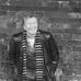Barrington Davis - Facebook